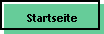 Startseite