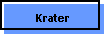 Krater
