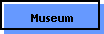 Museum
