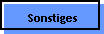 Sonstiges