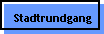 Stadtrundgang
